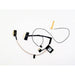 New Lenovo ThinkPad S5 Yoga 15 S3-14 LCD LED Display Video Cable DC02C00BY10 - LaptopParts.ca