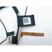 New Lenovo ThinkPad S5 Yoga 15 S3-14 LCD LED Display Video Cable DC02C00BY10 - LaptopParts.ca