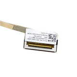New HP LCD LVDS LED EDP FHD BSE30 Cable 30PIN DC02C00DT00
