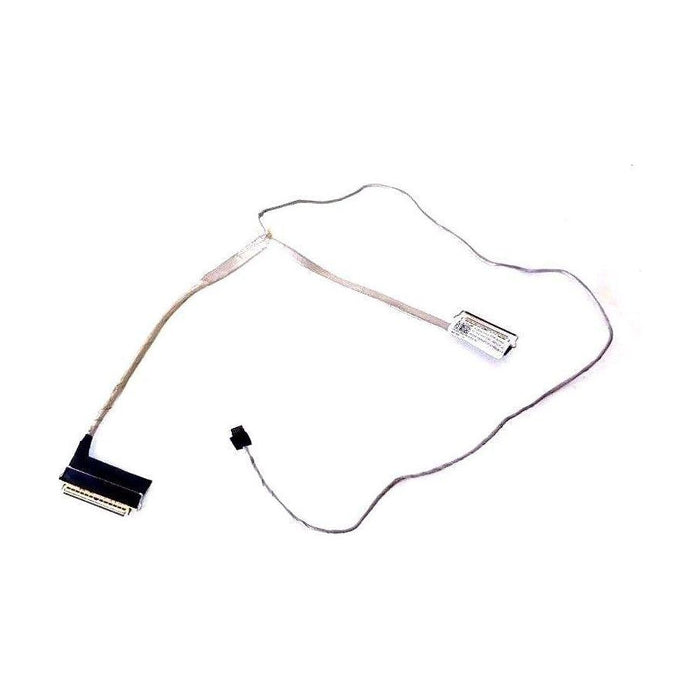 New HP Spectre 13 13-V 13-V000 13-V011 LCD LVDS LED EDP FHD BSE30 Cable 30PIN