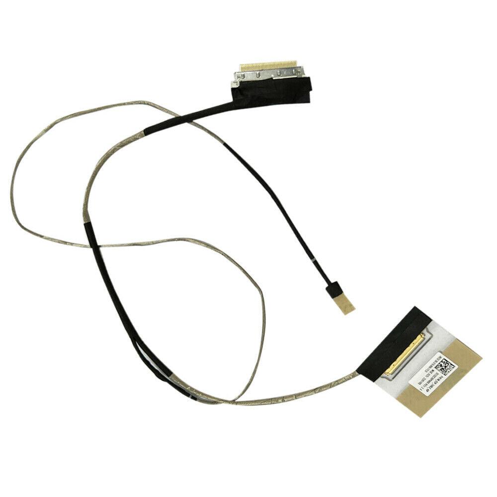 Câble écran LCD EDP Pour Acer Aspire Nitro AN515-44/45 – Réf. 50.Q7KN2.011 – Original Acer – Neuf