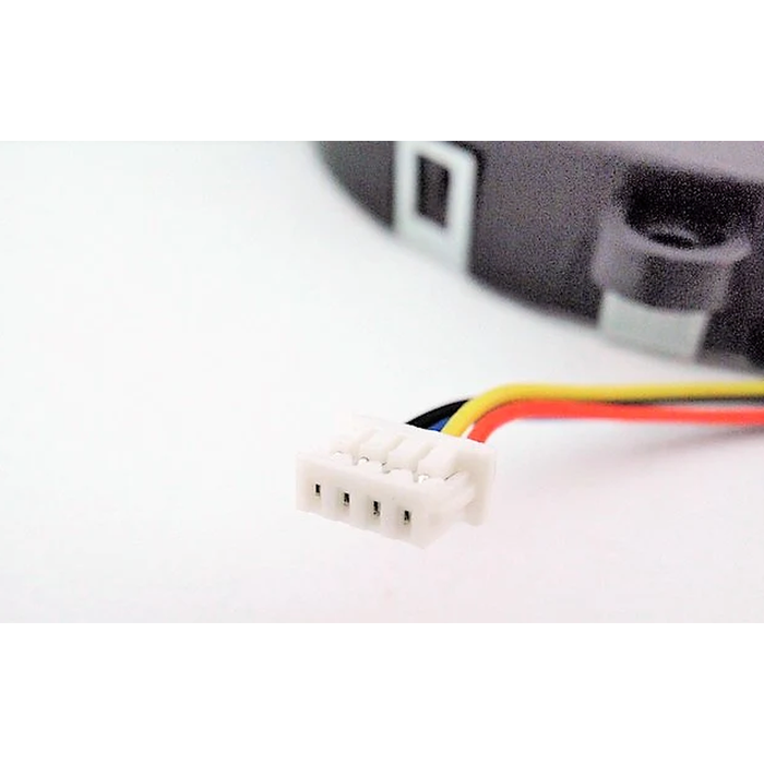 New Toshiba Satellite P770 P775 P850 P855 Laptop Cpu Cooling Fan TOSHP770FAN - LaptopParts.ca