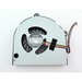 New Toshiba Satellite P770 P775 P850 P855 Laptop Cpu Cooling Fan TOSHP770FAN - LaptopParts.ca