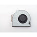 New Acer Gateway NE572 CPU Fan DC28000CQF0 DC28000CQS0 23.M8EN2.001 MF60070V1-C150-G99 DC28000CQD0 - LaptopParts.ca