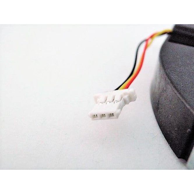 New Acer Gateway NE572 CPU Fan DC28000CQF0 DC28000CQS0 23.M8EN2.001 MF60070V1-C150-G99 DC28000CQD0 - LaptopParts.ca