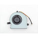 New Lenovo Rescuer 14-ISK 15-ISK Y41 Y51 CPU Fan DC28000CXS0 EG75080S1-S010-S9A DC28000CSS0 - LaptopParts.ca
