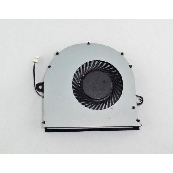 New Acer Aspire CPU Cooling Fan DFS531005FL0T-FG2P MF60120V1-C690-G99 DFS561045FL0T-FG7G - LaptopParts.ca
