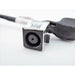 New Dell Vostro 1310 1320 DC Jack Cable DC301004500 JAL80 P282H 0P282H - LaptopParts.ca