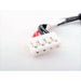 New Lenovo IdeaPad Y650 DC Jack Cable  KIWB3B4 DC301005N00 - LaptopParts.ca