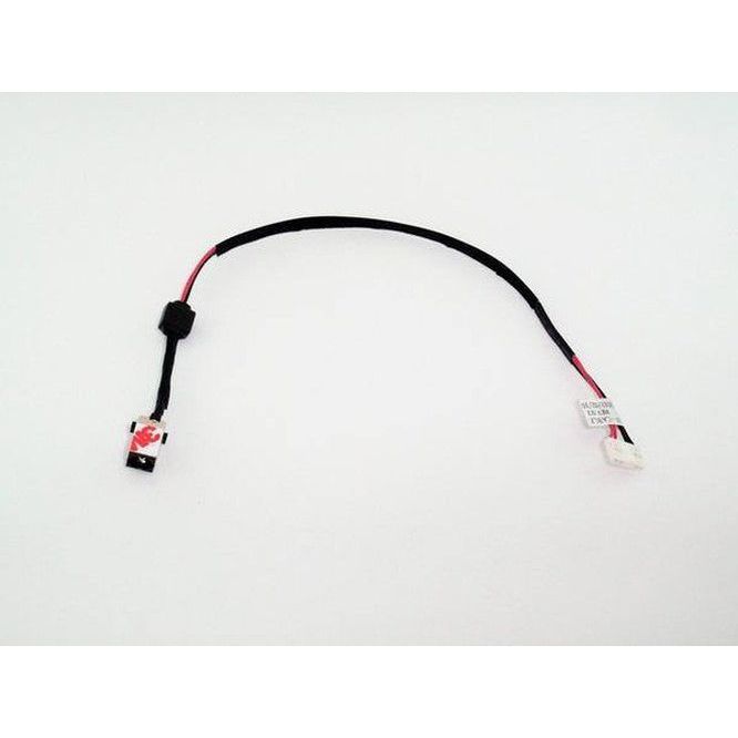 New Asus QCL70 R700 R700V R700VD R700VJ R700VM DC Jack Cable DC30100K300 DC30100I000