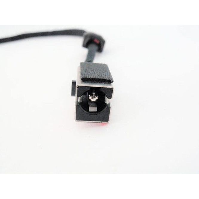 New Asus QCL70 R700 R700V R700VD R700VJ R700VM DC Jack Cable DC30100K300 DC30100I000