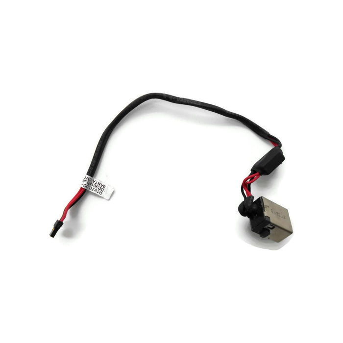 New Acer Aspire V5-131 V5-171 Aspire One 756 Chromebook C710 DC Jack Cable 40W