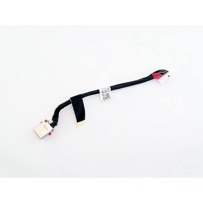 New Acer Aspire EH50F DC Jack Cable DC301014000