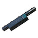 New Genuine Acer Aspire 5749 5749Z 5750 5750G 5750Z 5750ZG 5755 5755G Battery 48Wh - LaptopParts.ca