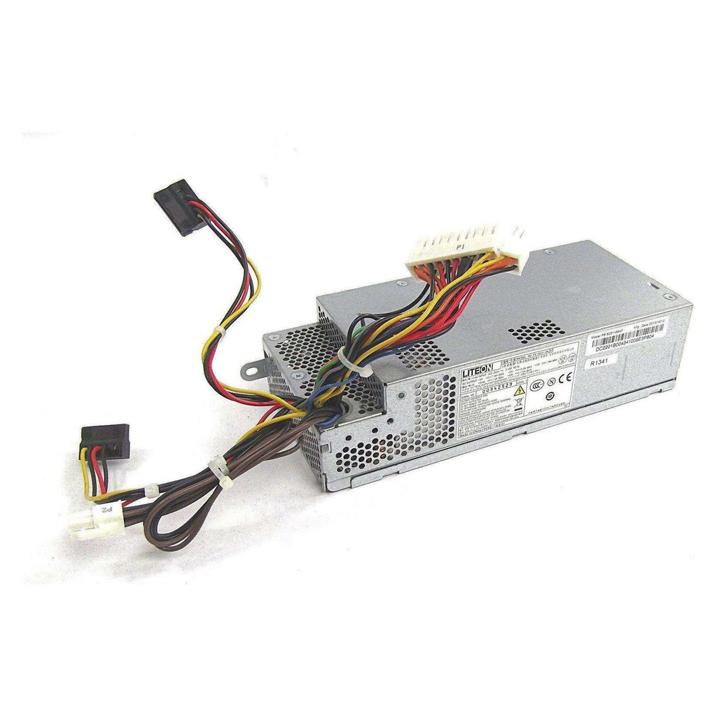 Acer Liteon 220W Power Supply PE-5221-08 PE-5221-08AF