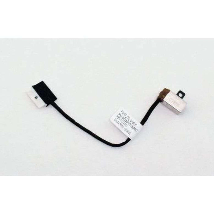 231X7 New Dell Inspiron 15 3405 3501 3505 3593 5593 5594 DC Jack Cable