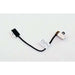 231X7 New Dell Inspiron 15 3405 3501 3505 3593 5593 5594 DC Jack Cable