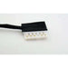 231X7 New Dell Inspiron 15 3405 3501 3505 3593 5593 5594 DC Jack Cable
