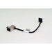 231X7 New Dell Inspiron 15 3405 3501 3505 3593 5593 5594 DC Jack Cable