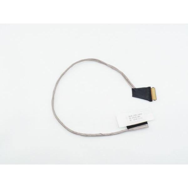 50.47L03.001 Lcd LVDS Video Cable for Dell Inspiron 7537 Laptops DCXMF