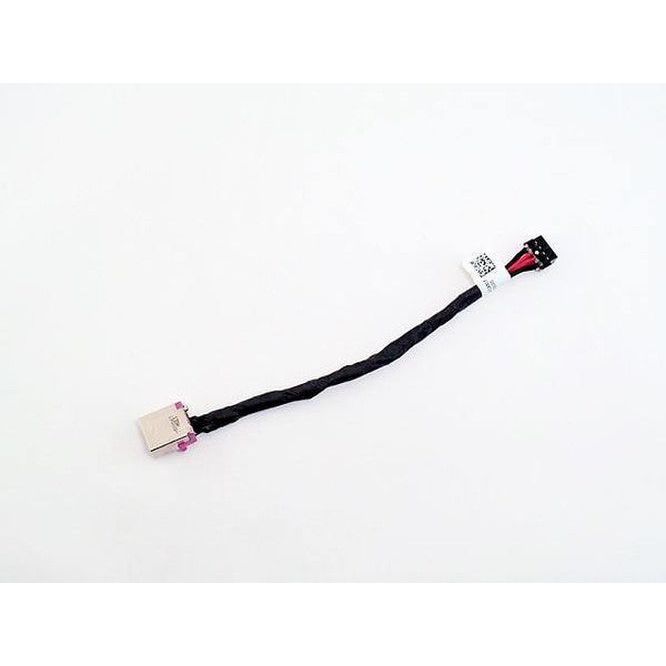 New Acer DD00H6AD100 DD00WJAD000 DC Jack Cable