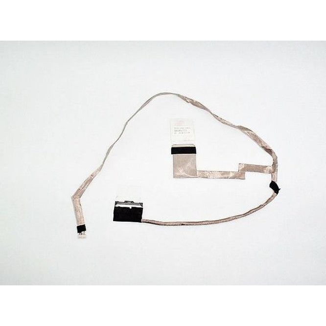 New Dell Inspiron 15 7547 7548 15-7547 15-7548 LCD LED Display Video Cable DD0AM6LC210