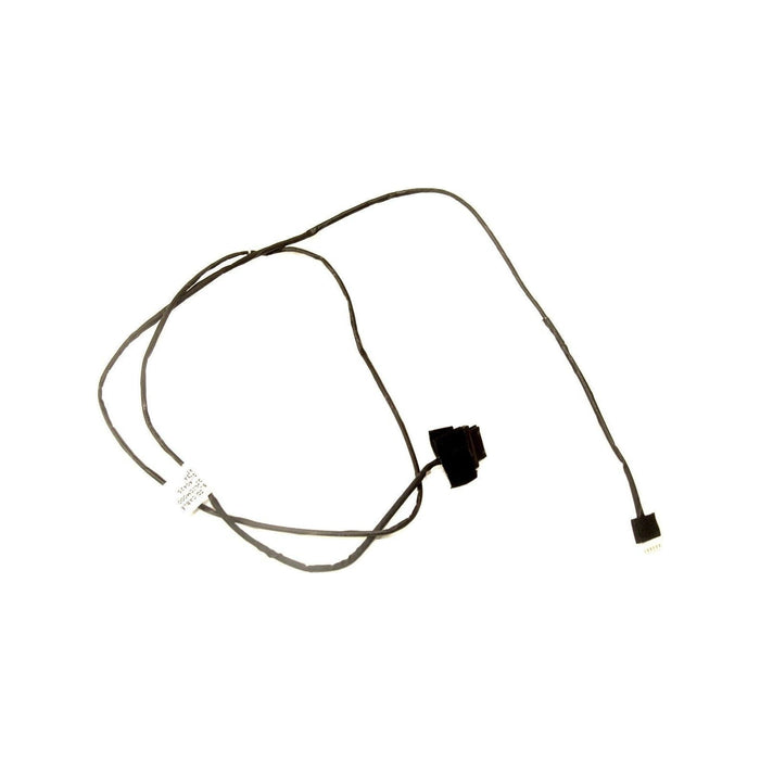 Toshiba Satellite C55-C C55D-C L55-C L55D L55D-C P55T-C S55-C LCD LED Video Cable DD0BLQCM000