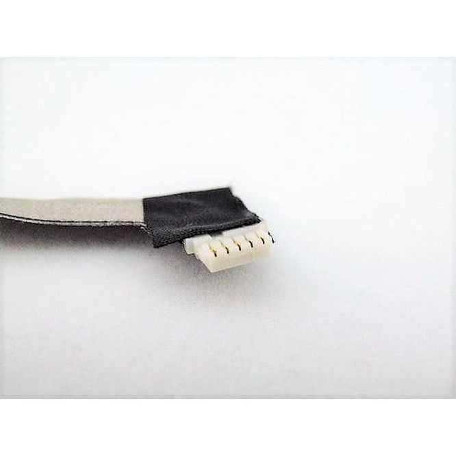 New Lenovo IdeaPad M150 U150 LCD LED Display Video Cable 05C00151 DD0LL2LC004 DD0LL2LC002 DD0LL2LC001