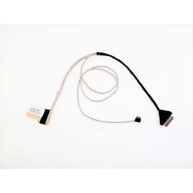 New Lenovo IdeaPad E42-80 E52-80 V510-14ISK LCD LED Display Video Cable DD0LV8LC003 DD0LV8LC013 DD0LV8LC002