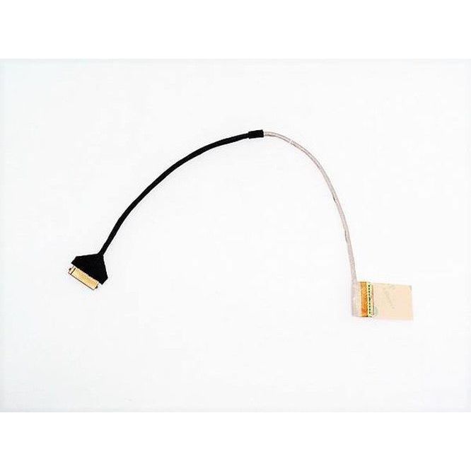 New Lenovo E42-80 E50-80 V510-14ISK LCD LED Display Video Cable DD0LV8LC101