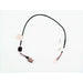 New Toshiba Satellite Click W35DT W35DT-A DC Jack Cable DD0TI5AD100 DD0TI5AD000 - LaptopParts.ca