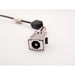 New Toshiba Satellite Click W35DT W35DT-A DC Jack Cable DD0TI5AD100 DD0TI5AD000 - LaptopParts.ca