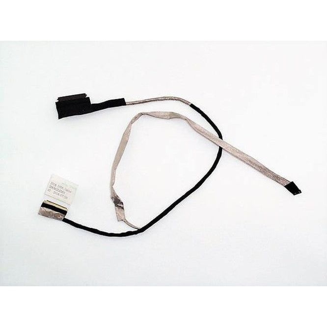 New HP ProBook 440 G3 440G3 LCD LED Display Video Cable DD0X62LC011 DD0X62LC101 DD0X62LC001