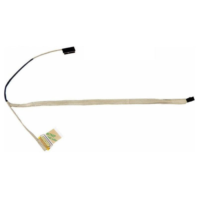 New HP ProBook 450 G3 455 G3 Touch LCD LED Cable DD0X63LC510