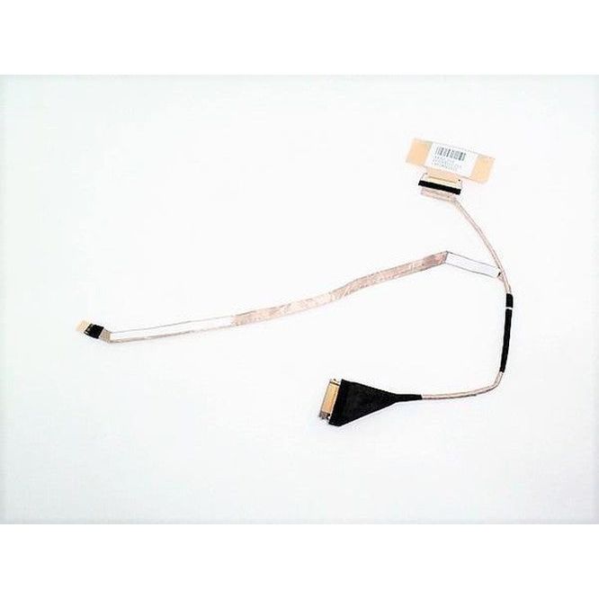 New HP ProBook 430 G4 430G4 LCD LED Display Video Cable DD0X81LC321 DD0X81LC212