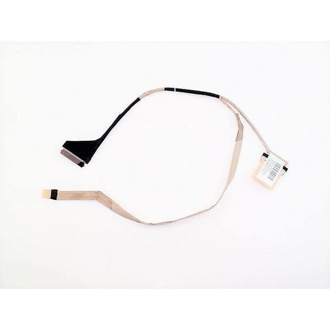 New HP ProBook 430 440 450 470 G4 430G4 440G4 450G4 470G4 LCD LED Display Video Cable DD0X82LC002 DD0X82LC010 DD0X82LC000