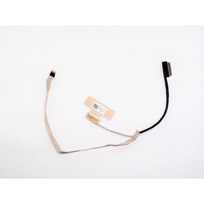 New HP ProBook 430 431 435 436 G5 430G5 431G5 435G5 436G5 LCD LED Display Video Cable DD0X8ALC012