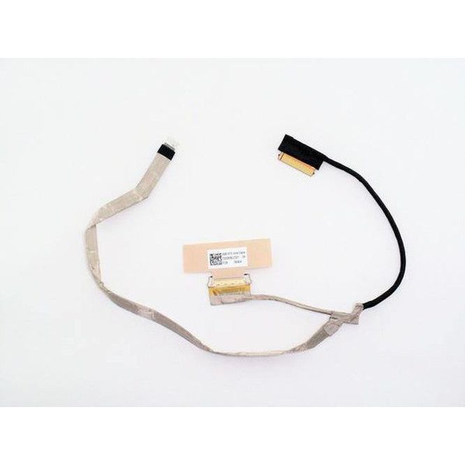 New HP ProBook 440 441 445 446 G5 440G5 441G5 445G5 446G5 Z66 Pro G1 LCD LED Display Video Cable DD0X8BLC021