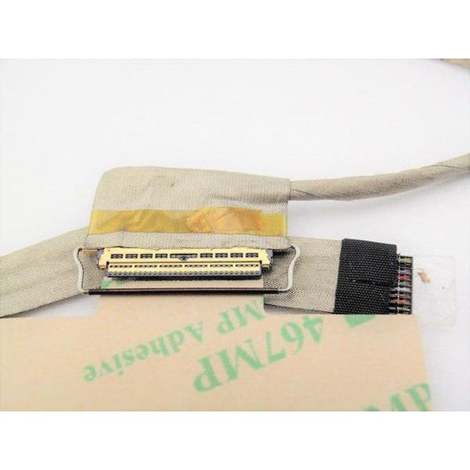 New HP ProBook 440 441 445 446 G5 440G5 441G5 445G5 446G5 Z66 Pro G1 LCD LED Display Video Cable DD0X8BLC021