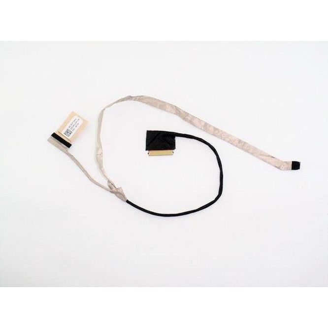 New HP ProBook 450 451 455 G5 450G5 451G5 455G5 LCD LED Display Video Cable DD0X8CLC311