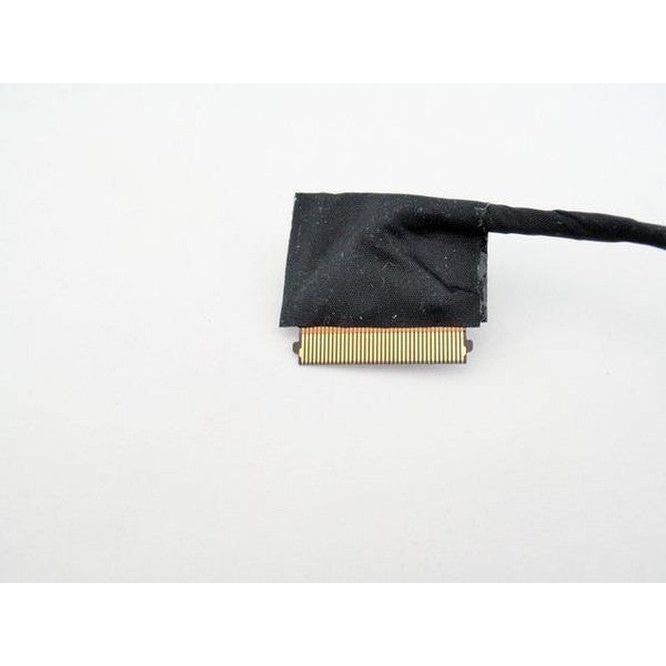 New HP ProBook 450 451 455 G5 450G5 451G5 455G5 LCD LED Display Video Cable DD0X8CLC311