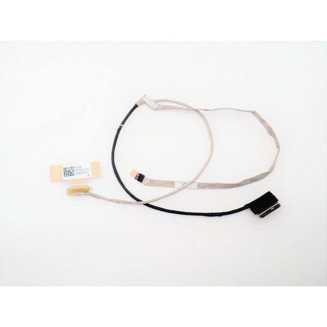 New HP ProBook 440 441 445 446 G5 440G5 441G5 445G5 446G5 LCD LED Display Video Cable DD0X8DLC010 DD0X8DLC020 DD0X8DLC000