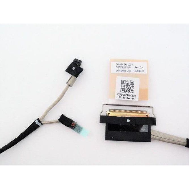 New Acer Chromebook 311 C733 C733T C733U LCD LED Display Cable DD0ZALLC110