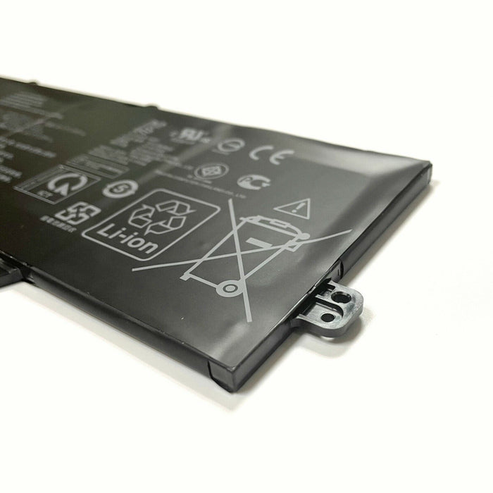 New Genuine Asus Zephyrus GX735LWS GX735LXS Battery 76WH - LaptopParts.ca