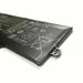 New Genuine Asus Zephyrus GX735LWS GX735LXS Battery 76WH - LaptopParts.ca