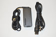 New Genuine Lenovo ThinkPad Edge E550 AC Adapter Charger 45W - LaptopParts.ca