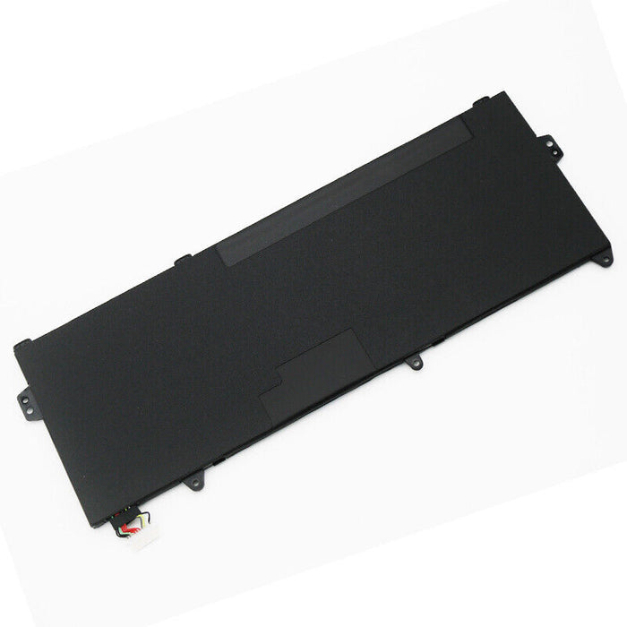New Genuine HP L32535-141 L32535-1C1 L32654-005 TPN-Q208 Battery 68WH - LaptopParts.ca