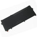 New Genuine HP L32535-141 L32535-1C1 L32654-005 TPN-Q208 Battery 68WH - LaptopParts.ca