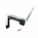 New 2.5" Dell PowerEdge Gen14 R840 R940 SAS SATA HDD Hard Drive Tray Caddy - LaptopParts.ca