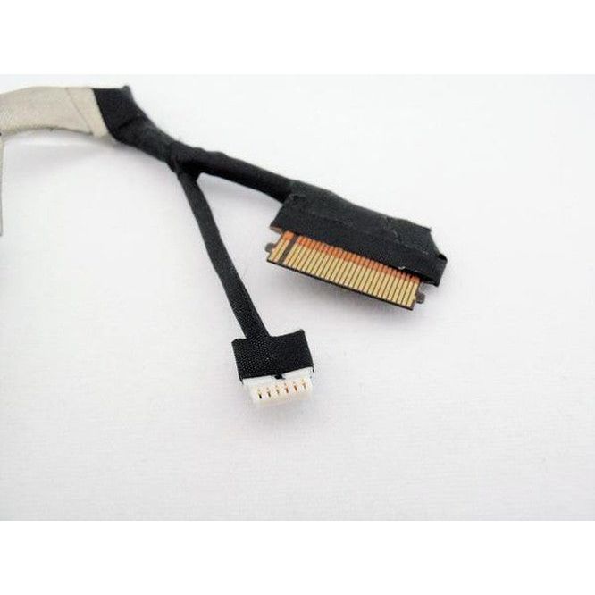 New HP Pavilion 14-BK 15-CC 15-CD LCD LED Display Video Cable DDG71ALC101
